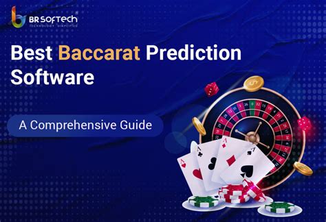 baccarat prediction software Baccarat777, baccarat prediction software